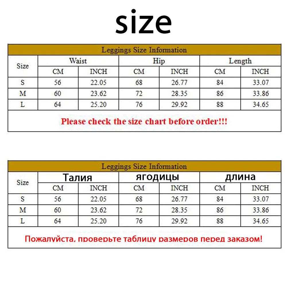 Heidi-Mode | 2 Stück Weiße Yoga Kleidung Set Frauen Hohe Taille Leggings Set Nahtloses Trainingsanzug Fitness Trainingsoutfits Fitness Kleidung Mädchen Top