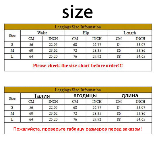 Heidi-Mode | 2 Stück Weiße Yoga Kleidung Set Frauen Hohe Taille Leggings Set Nahtloses Trainingsanzug Fitness Trainingsoutfits Fitness Kleidung Mädchen Top