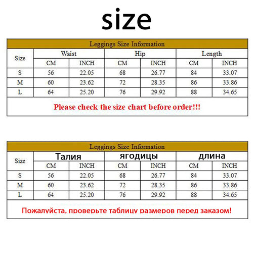 Heidi-Mode | 2 Stück Weiße Yoga Kleidung Set Frauen Hohe Taille Leggings Set Nahtloses Trainingsanzug Fitness Trainingsoutfits Fitness Kleidung Mädchen Top