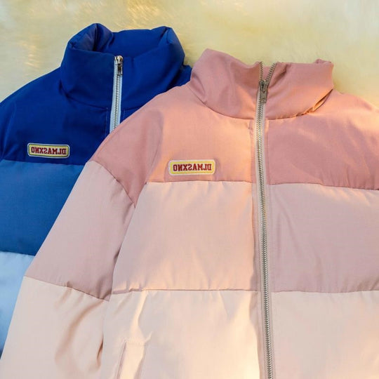 Heidi-Mode | Daunenjacke Die Ideale Jacke Für Diesen Winter