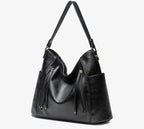 ELEGANTE TASCHE