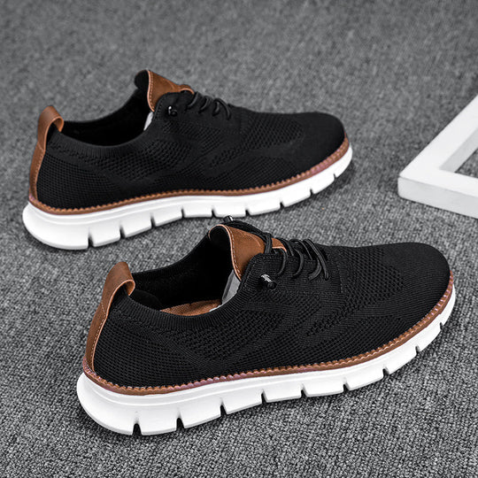 Heidi-Mode | Elegante und Bequeme Laufschuhe