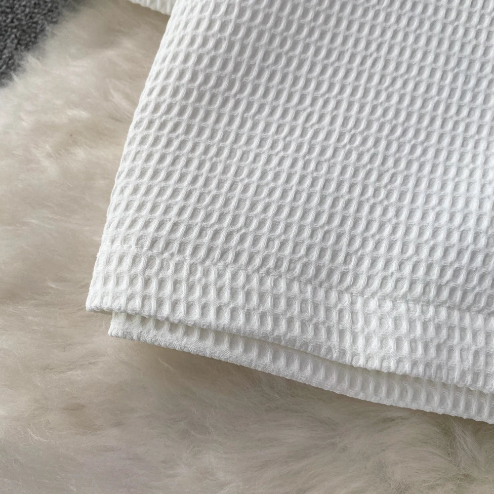 Heidi-Mode | Bubble Sleeve Rock Anzug