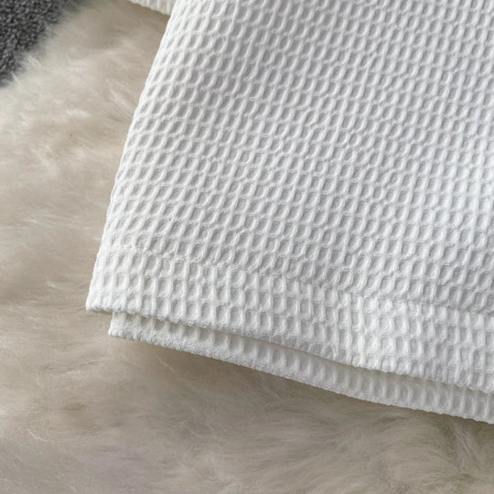 Heidi-Mode | Bubble Sleeve Rock Anzug