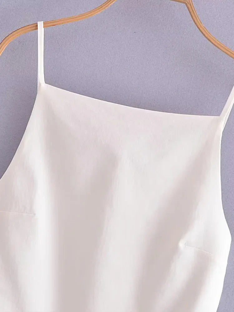 Heidi-Mode | Frauen Mode Oberteile
