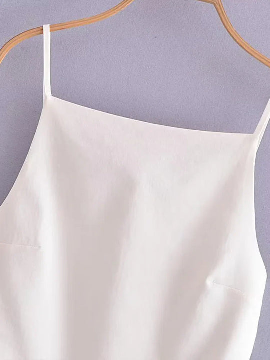 Heidi-Mode | Frauen Mode Oberteile