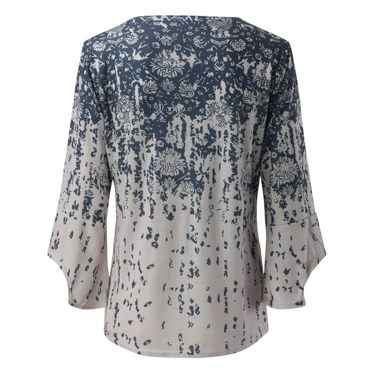 Heidi-Mode | Top Exklusives Design und Erstklassige Qualität Vereint