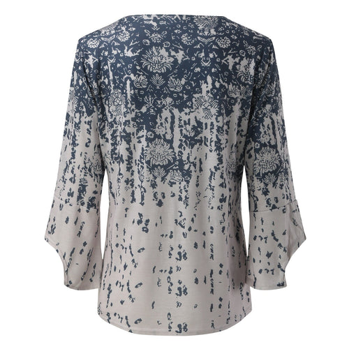 Heidi-Mode | Top Exklusives Design und Erstklassige Qualität Vereint