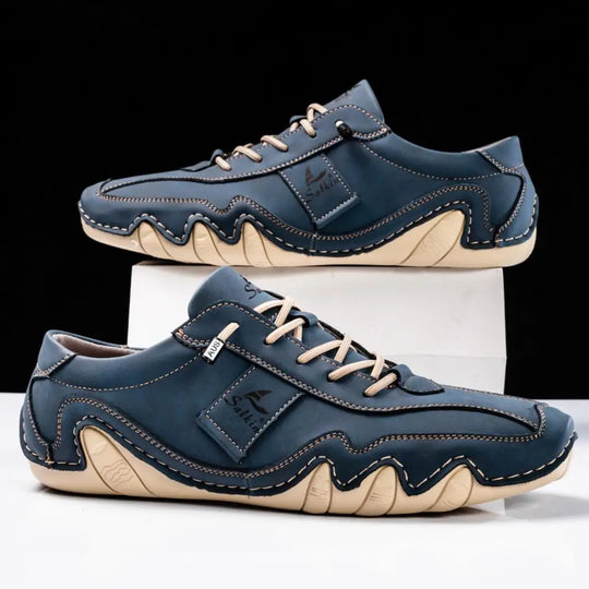 Heidi-Mode | Unisex Barfussschuhe