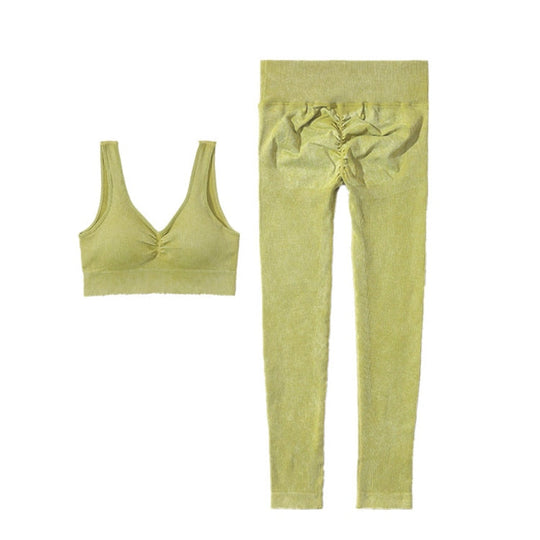 Heidi-Mode | Komplett Sportowy Leo