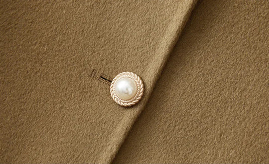 Heidi-Mode | Wolljacke