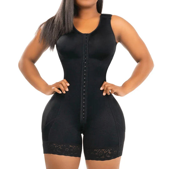 Heidi-Mode | Modellierende Body