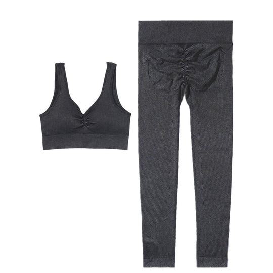 Heidi-Mode | Komplett Sportowy Leo