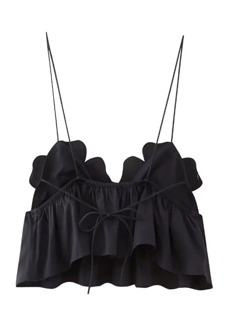 Heidi-Mode | Arabella Top