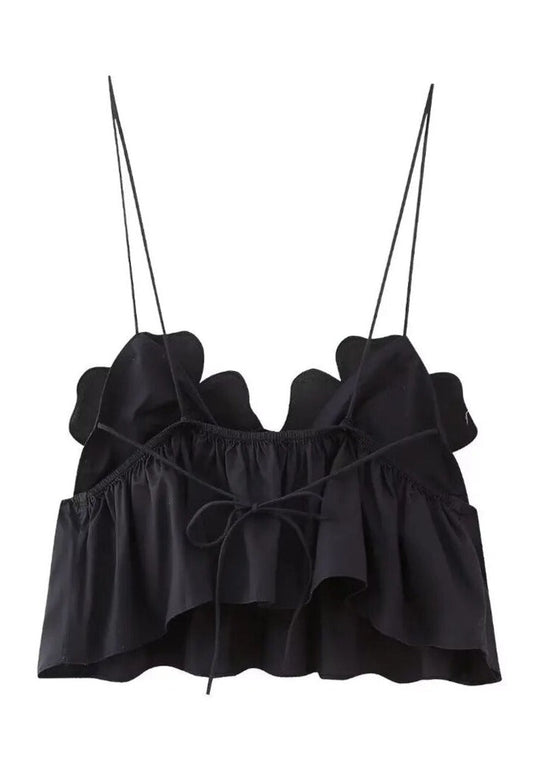Heidi-Mode | Arabella Top