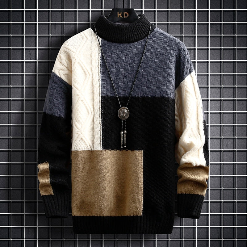Heidi-Mode | Schöne Pullover