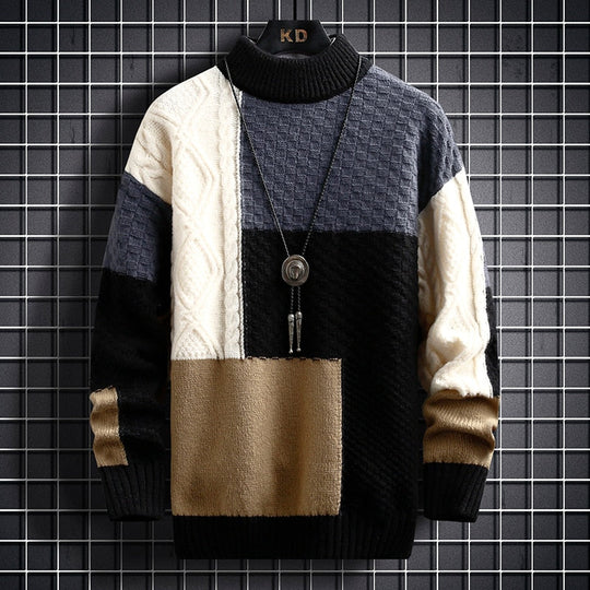 Heidi-Mode | Schöne Pullover