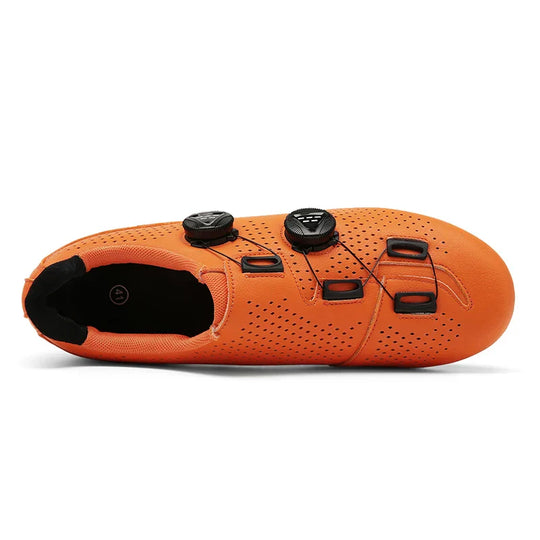 Heidi-Mode | Mtb und Rennradschuhe