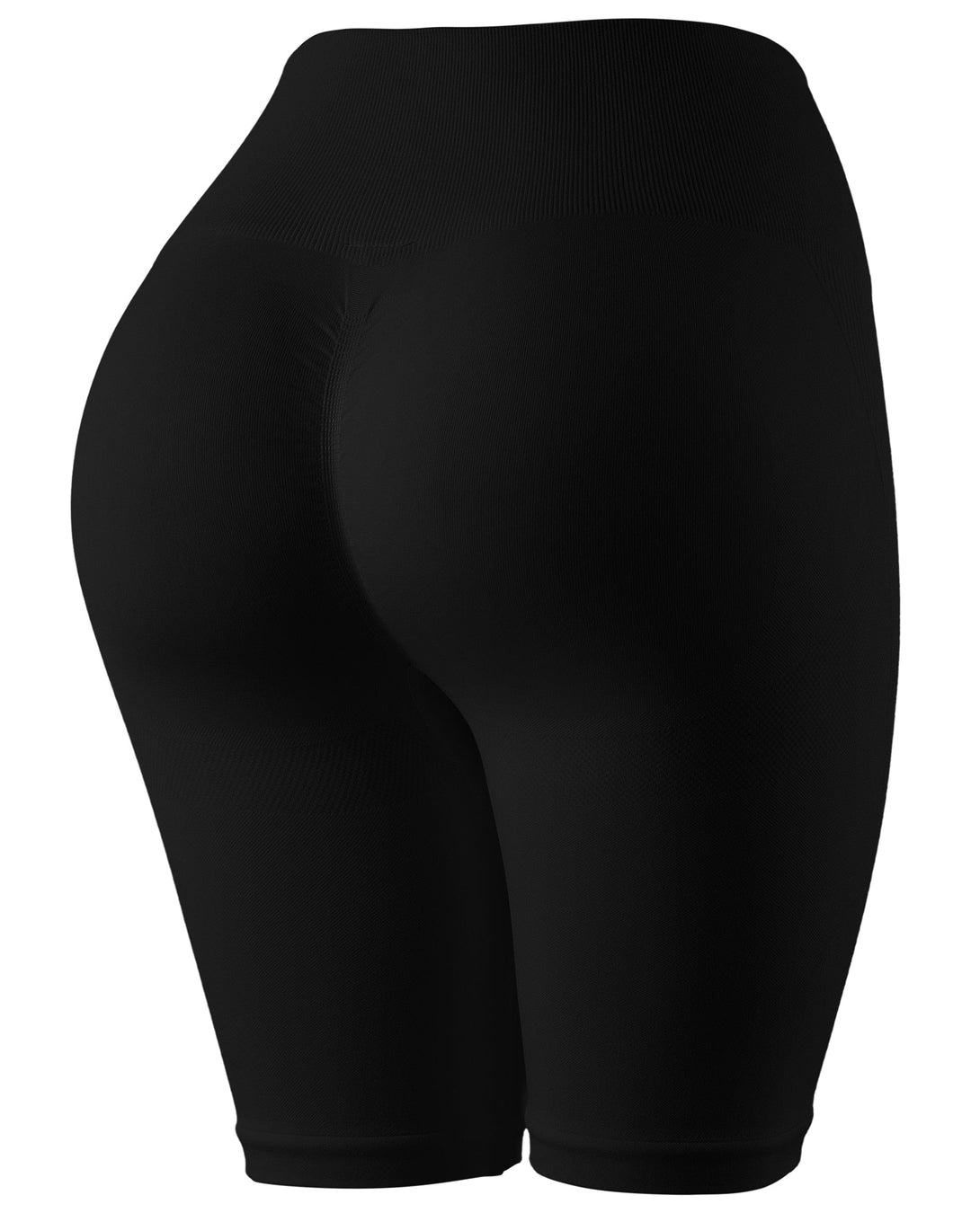 Heidi-Mode | Sportliche Form Leggings