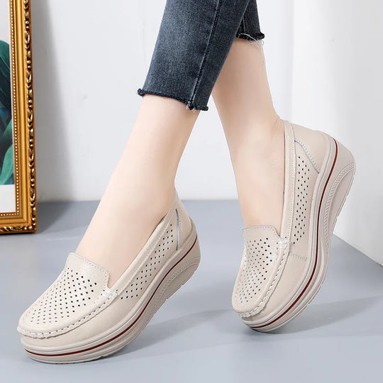 Casual Schuhe für Damen