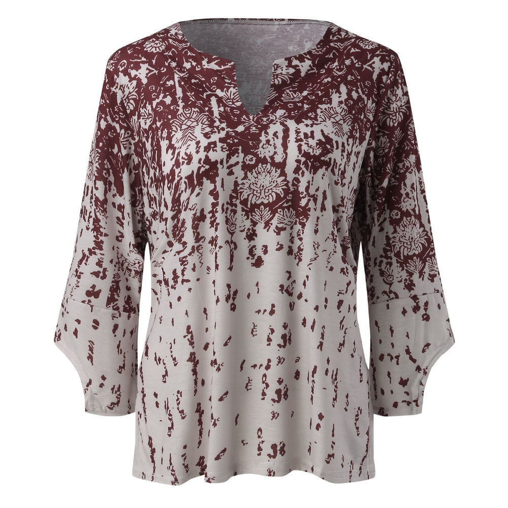 Heidi-Mode | Top Exklusives Design und Erstklassige Qualität Vereint