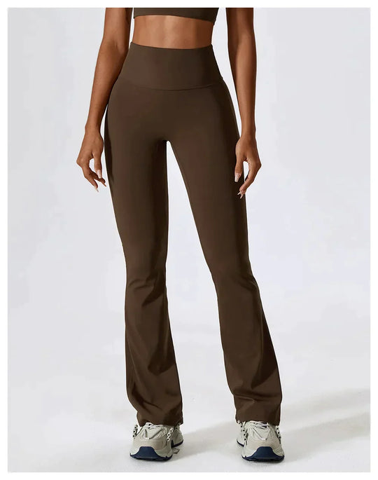 Heidi-Mode | Sport Stretch Hosen
