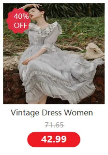 Heidi-Mode | Eu Stil Hochzeitskleid 60er Streetwear Ballkleid