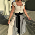 Heidi-Mode | Deutsches Bierfest Oktoberfestkleid