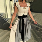 Heidi-Mode | Deutsches Bierfest Oktoberfestkleid