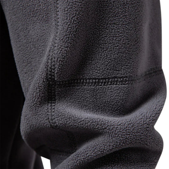 Heidi-Mode - Lässig und stilvoller Herbst ultraweicher Pullover für Herren