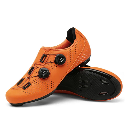 Heidi-Mode | Mtb und Rennradschuhe