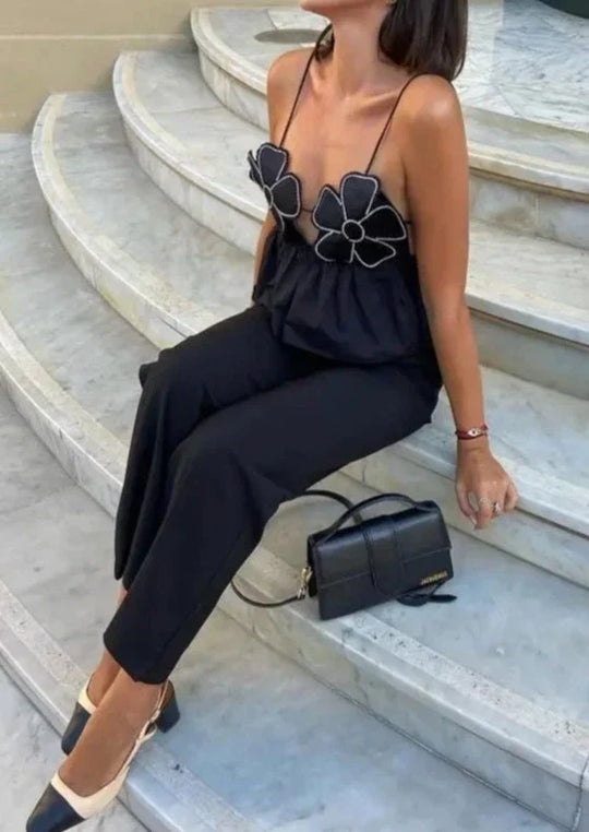 Heidi-Mode | Arabella Top
