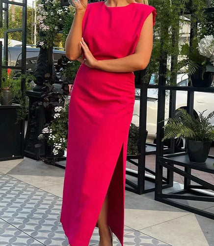 Heidi - Elegantes Kleid für Frauen