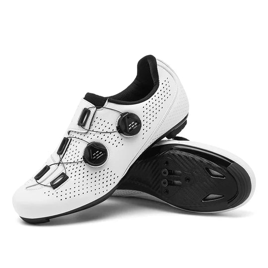 Heidi-Mode | Mtb und Rennradschuhe