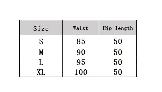 Heidi-Mode | Röcke für Frauen Pailletten Denim Tasche Hüftrock Sommer Neu Koreanische Version Hohe Taille Schlank Retro Nischen Design Joker Rock