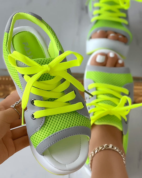 Heidi-Mode | Bequeme und Stylische Damen Sandalen
