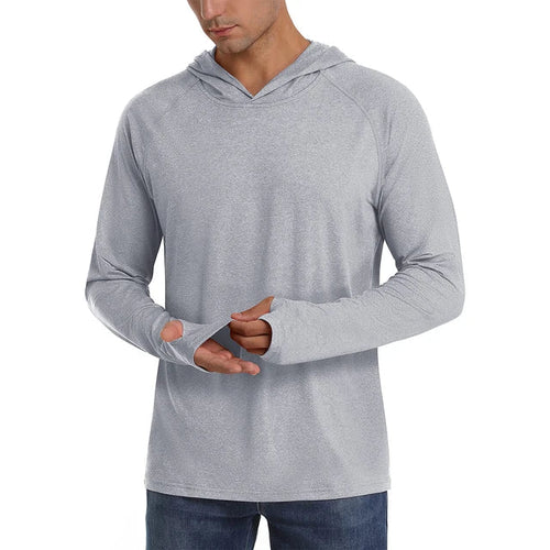 Ein eleganter und einzigartiger Pullover