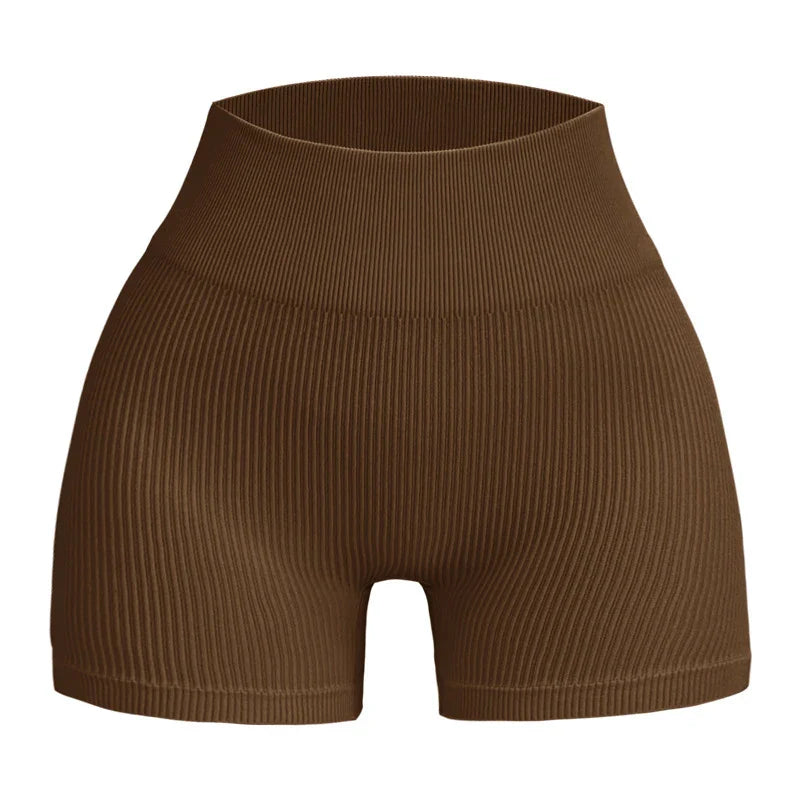 Heidi-Mode | Kurze Hosen für Frauen