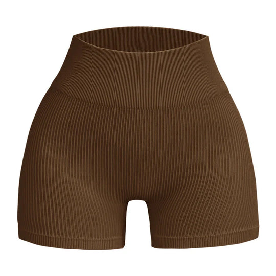 Heidi-Mode | Kurze Hosen für Frauen