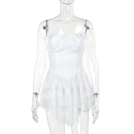Heidi-Mode | Herbst Neu Sexy Hot Girl Hult Langarmtop Mode und Schlank Hult 2 Teilige Hose Anzug Klub Kleidung Vestidos