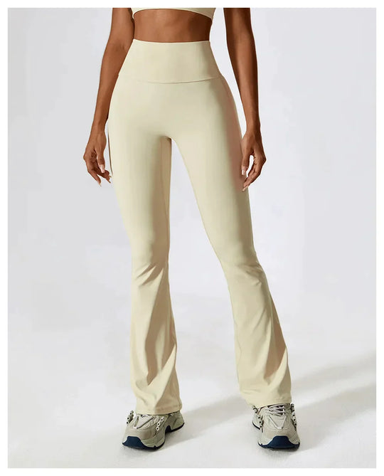 Heidi-Mode | Sport Stretch Hosen