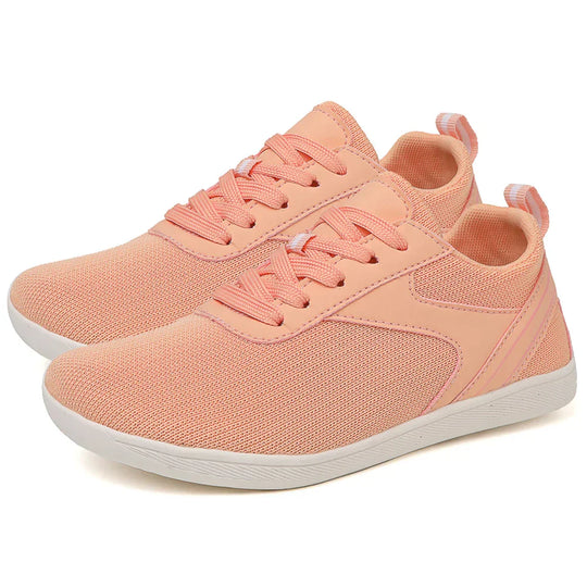 Heidi-Mode | Barfußschuhe, Unisex und Flexibel für Natürlichen Komfort