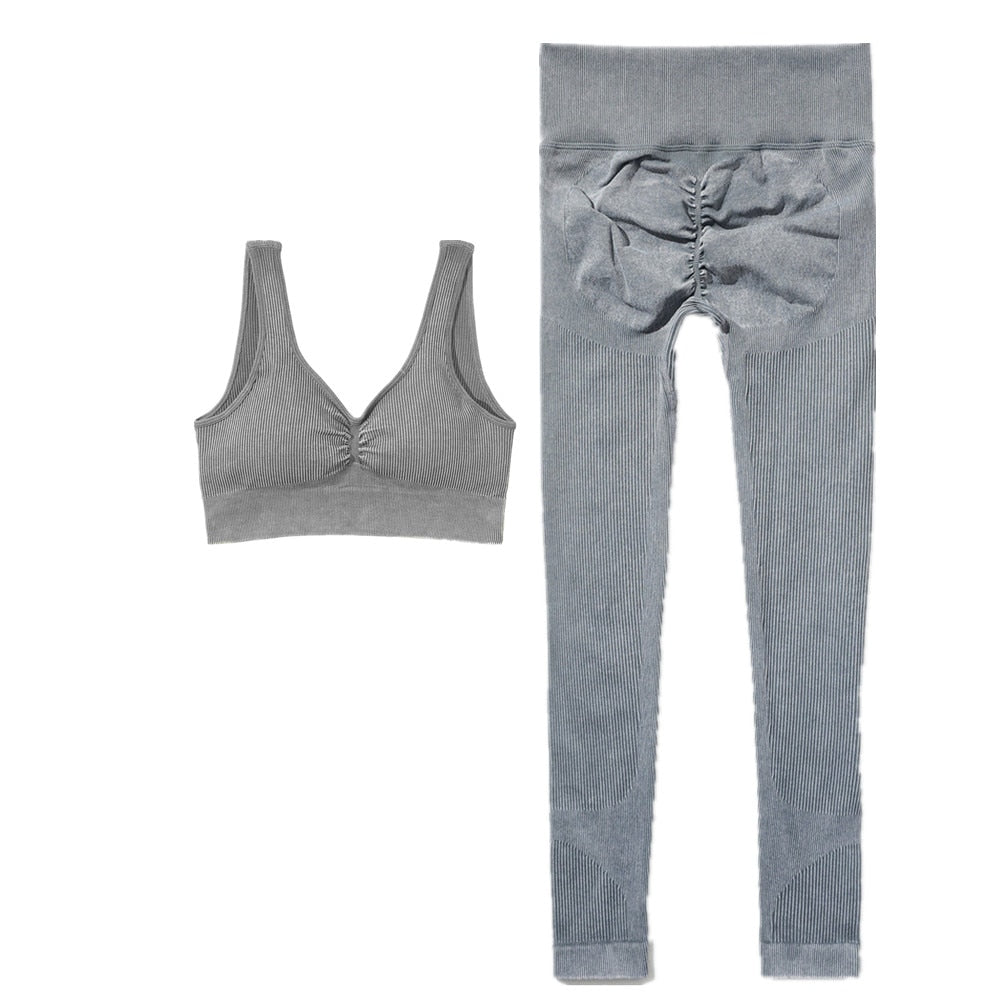 Heidi-Mode | Komplett Sportowy Leo