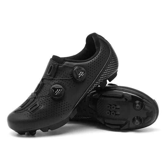 Heidi-Mode | Mtb und Rennradschuhe