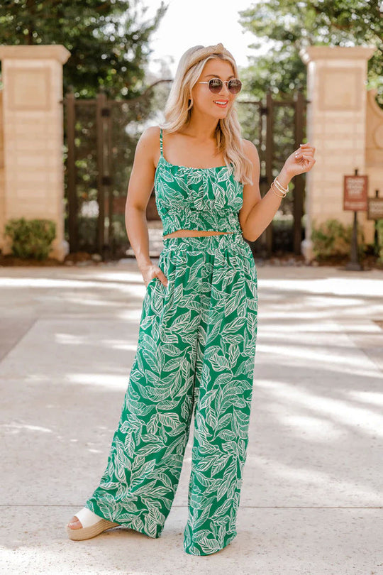 Sexy Bodycon ärmelloser hoher Jumpsuit