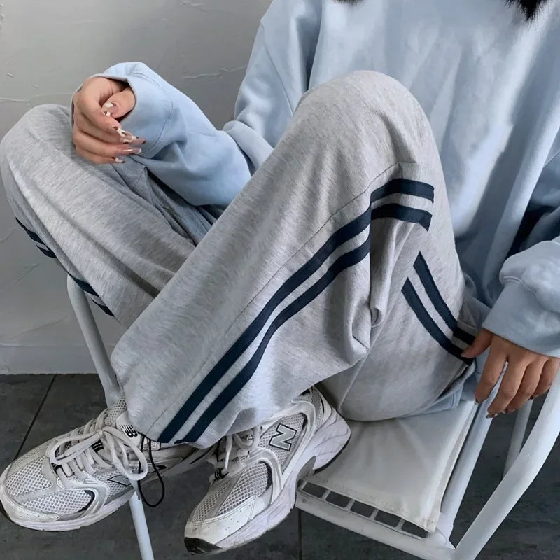 Sweatpants für Damen