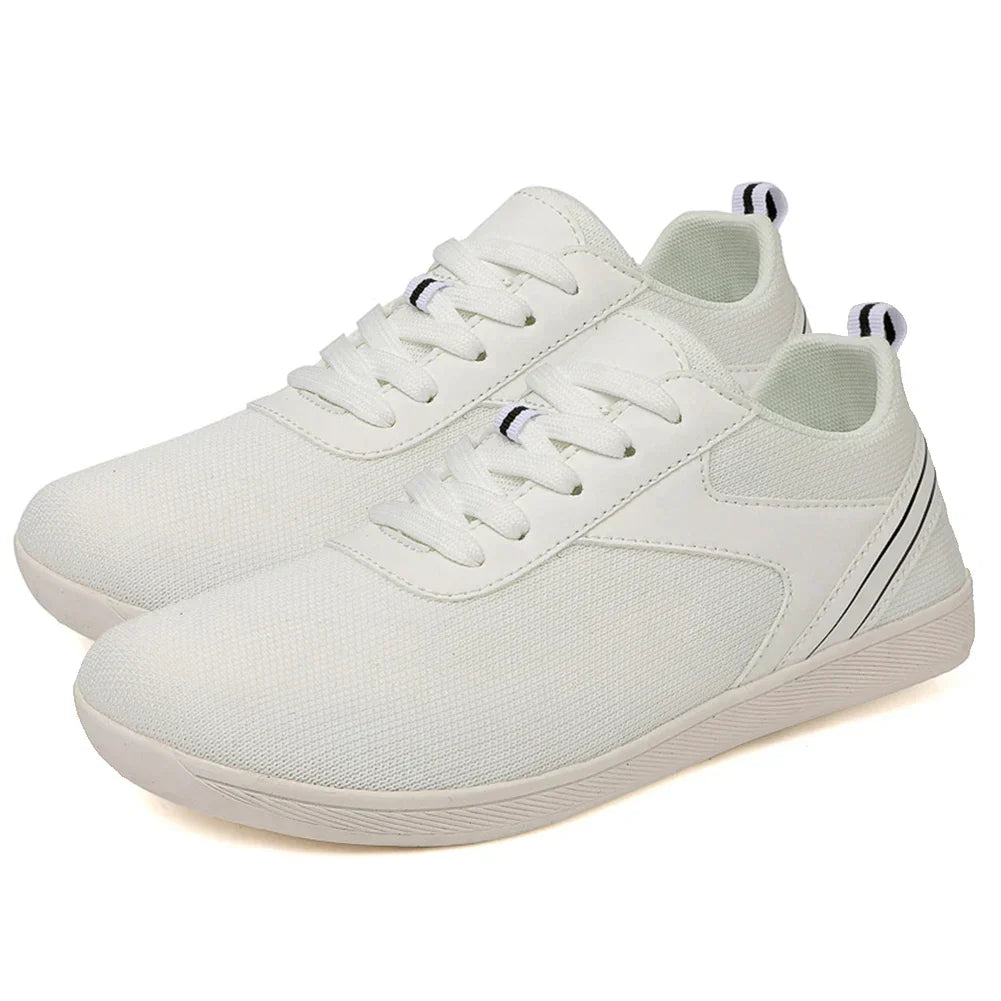 Heidi-Mode | Barfußschuhe, Unisex und Flexibel für Natürlichen Komfort