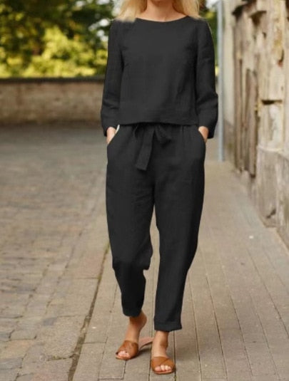 Heidi-Mode | Stylisches und elegantes Wäscheset