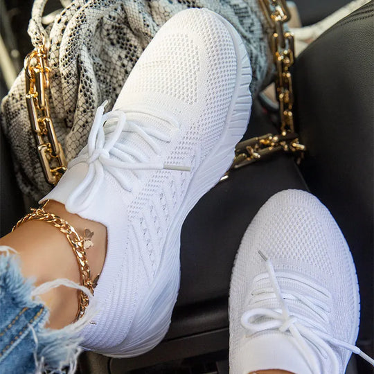 Heidi-Mode | Orthopädische Schuhe für Damen Komfort und Fußpflege
