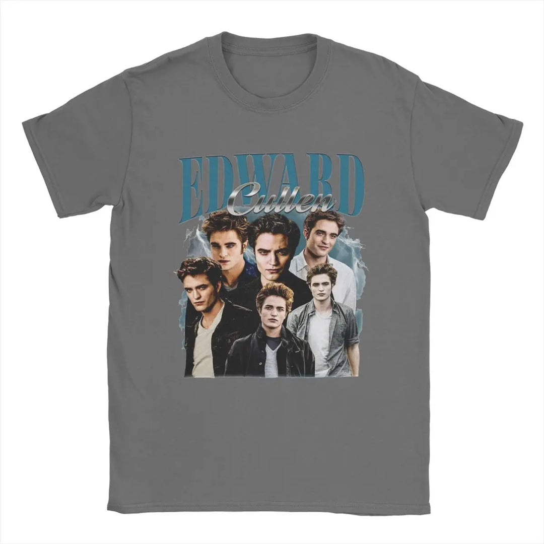Heidi-Mode | T-Shirt für Fans Von